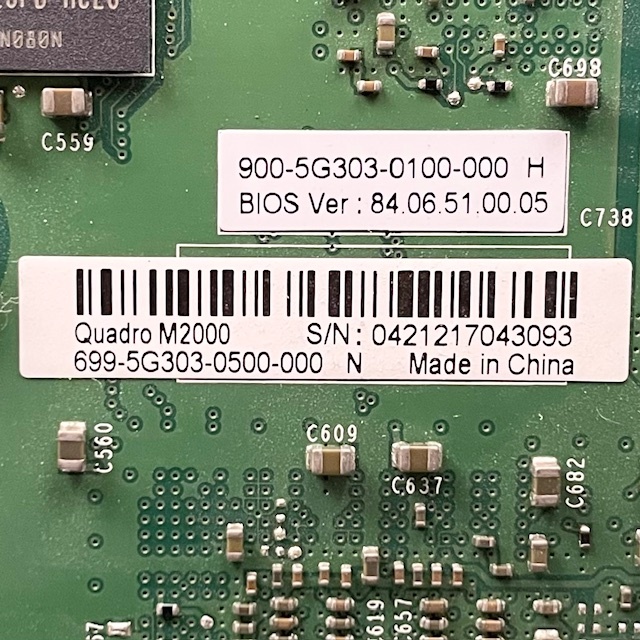 5257//DELL Precision Tower 3620 D13M D13M002 グラフィックボード搭載 デスクトップPC 現(xiàn)狀品