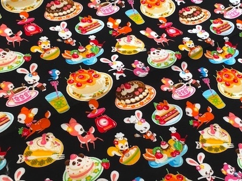 item_image_4