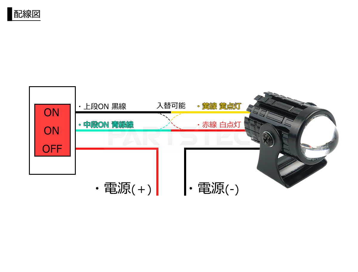 item_image_3