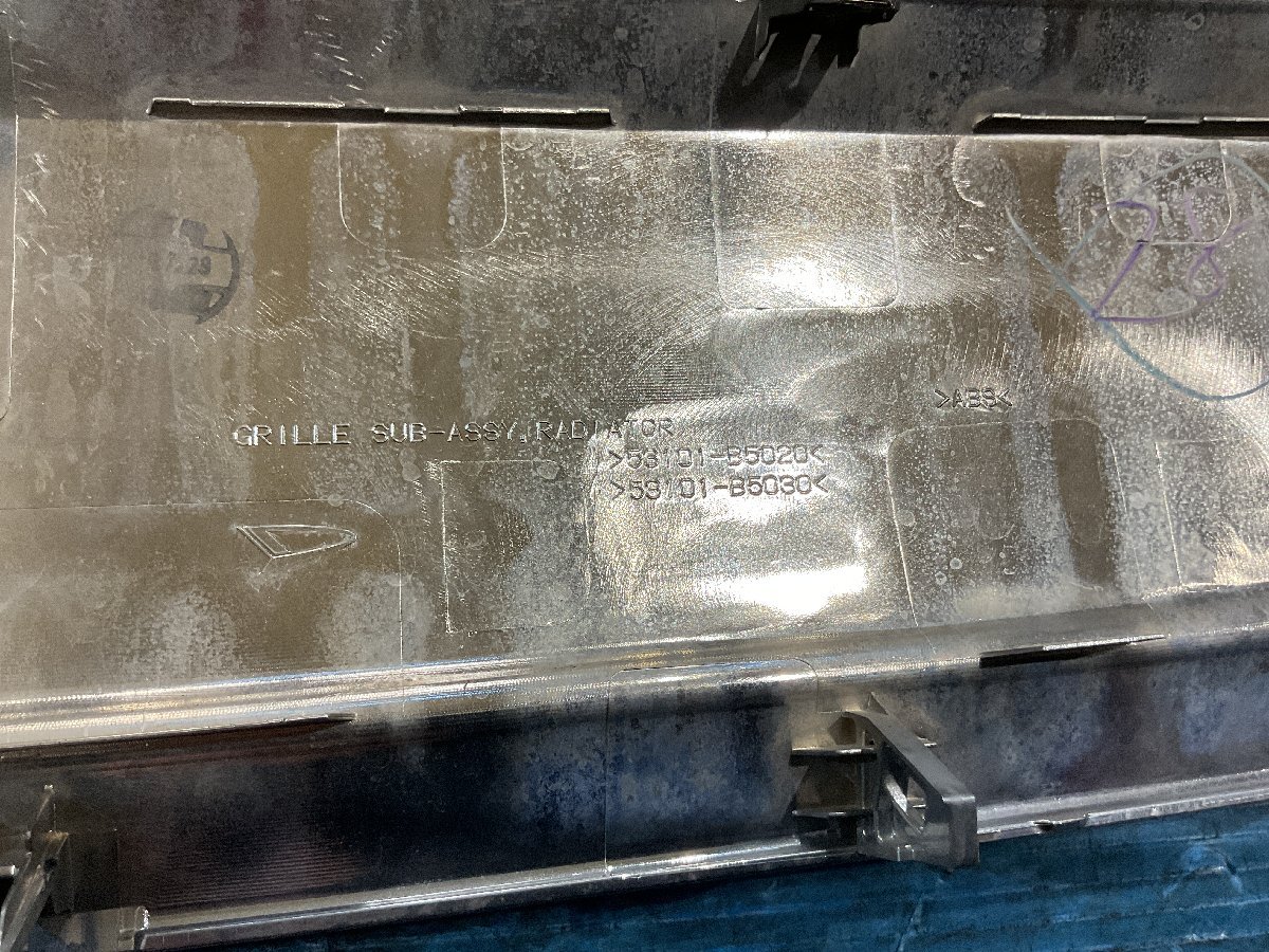 item_image_6