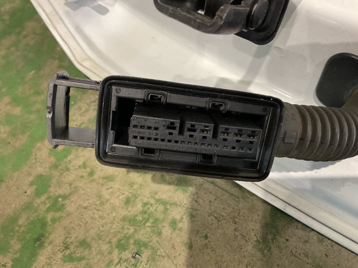 item_image_10