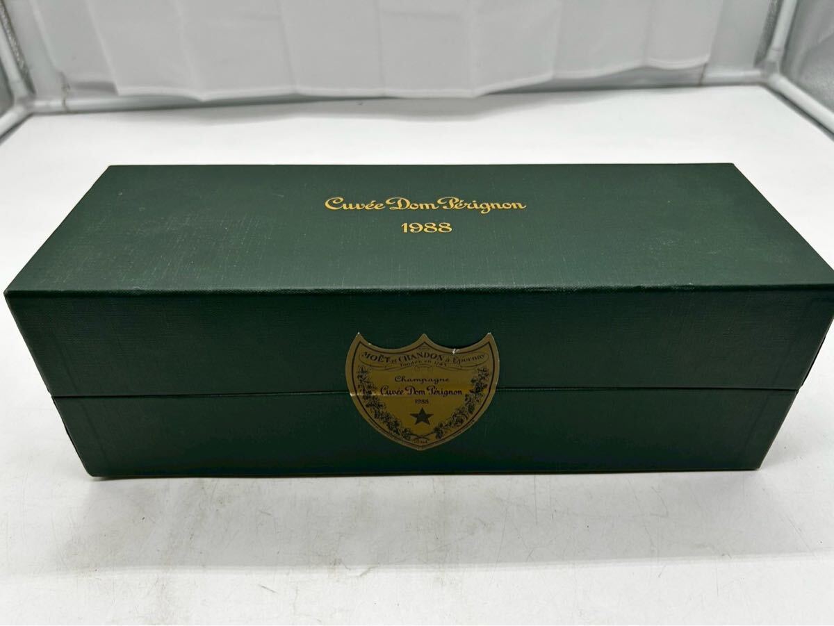 sk】【新品・箱付き・未開栓】 ドンペリニヨン シャンパン Dom