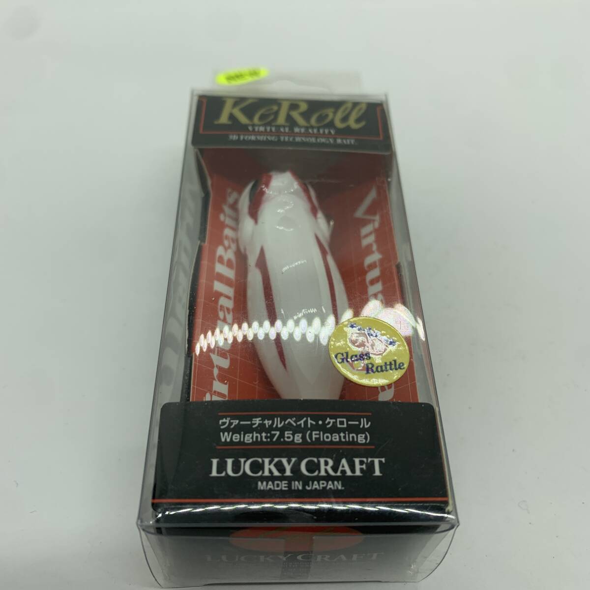 item_image_1