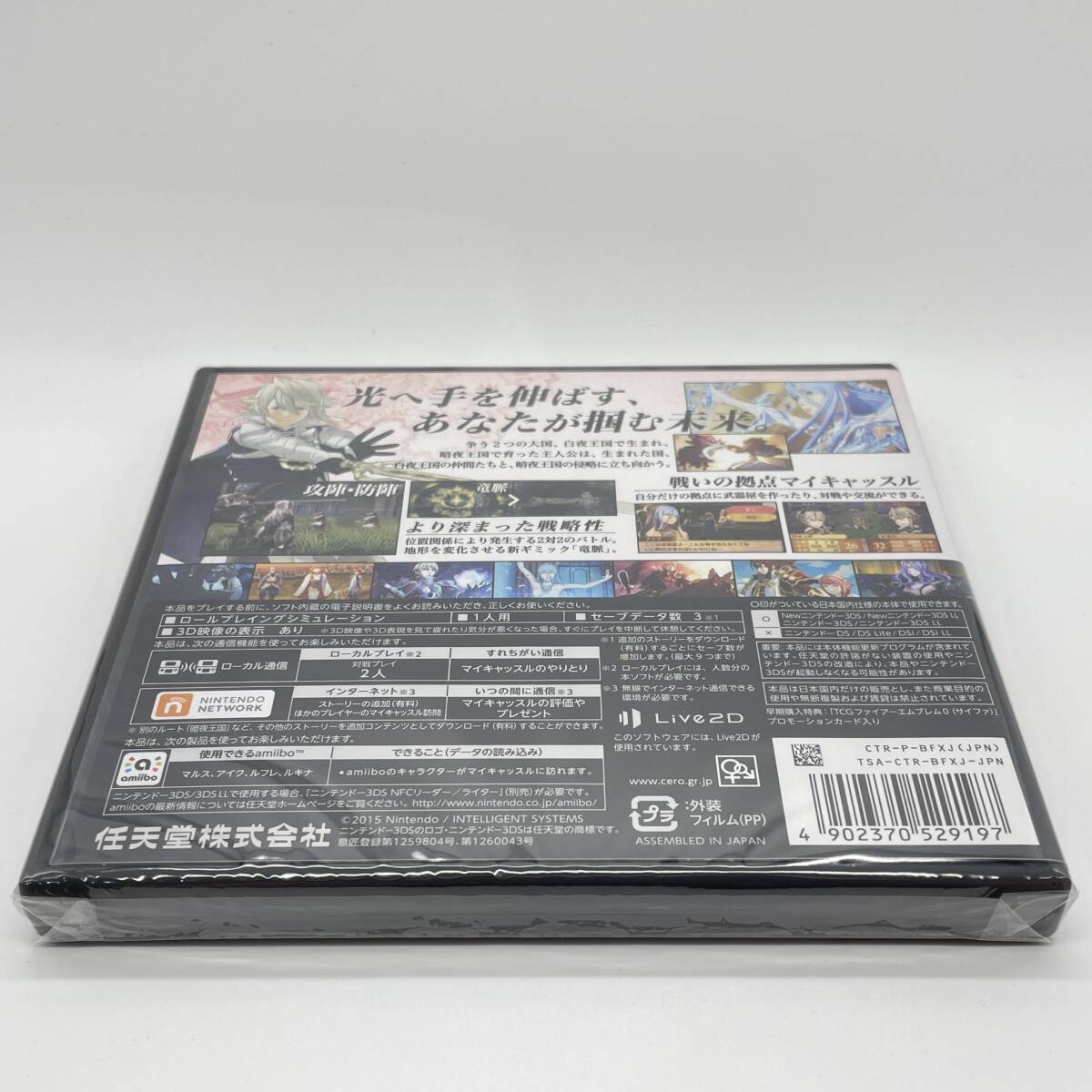 item_image_4