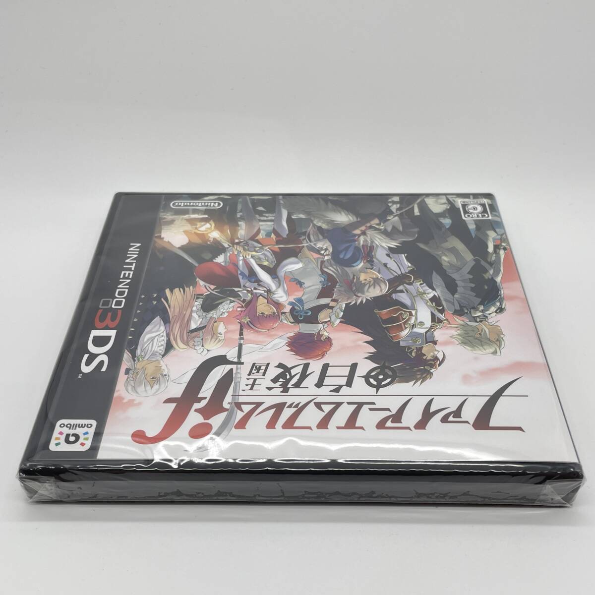 item_image_5