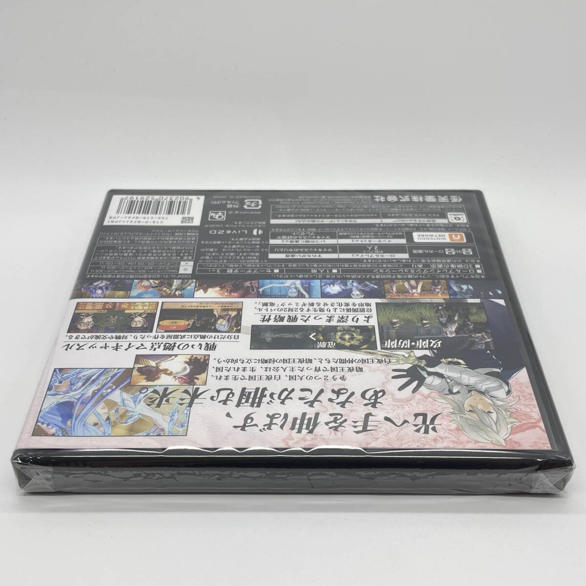 item_image_6