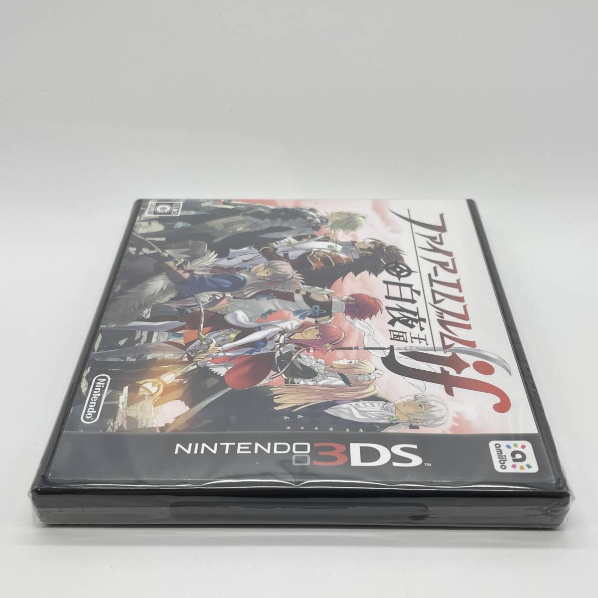 item_image_9