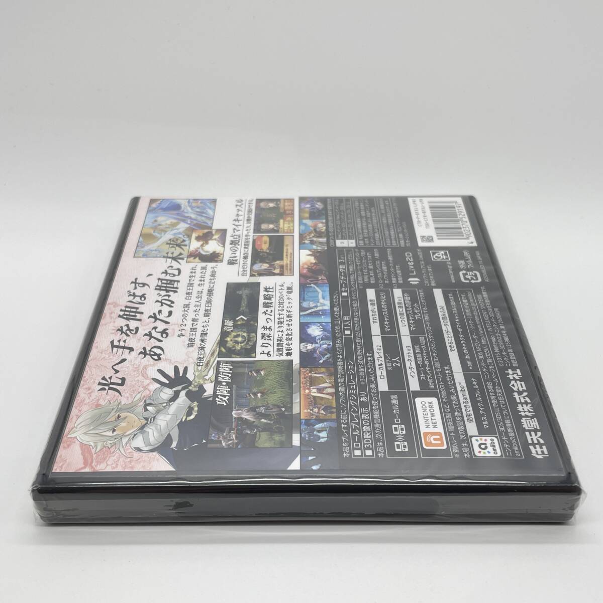 item_image_10