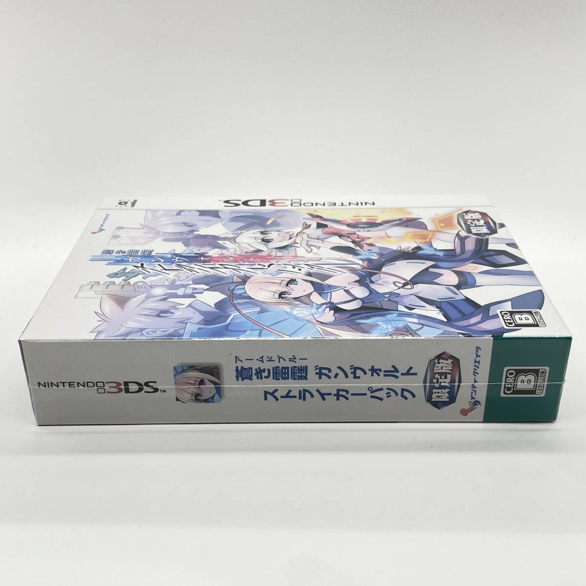 item_image_7