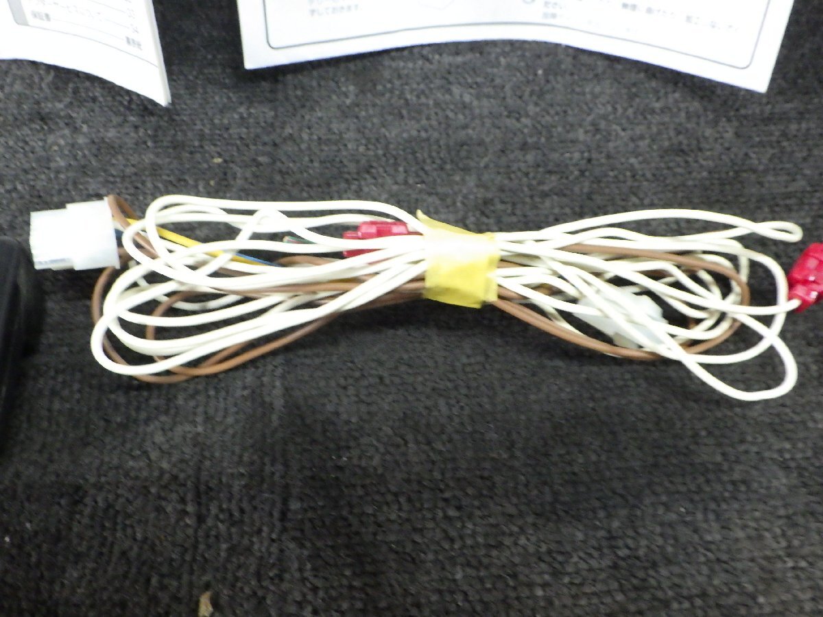 item_image_10