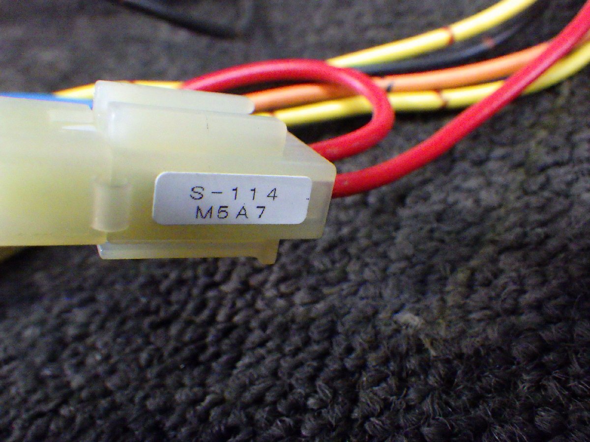 item_image_4