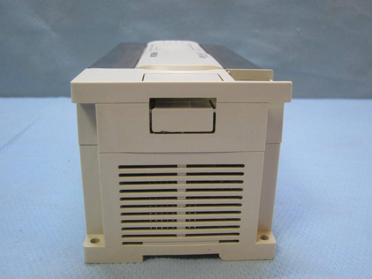 item_image_5
