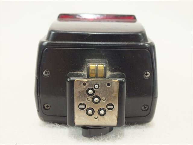 ★ Nikon ニコン SB-600 ストロボ 中古 現(xiàn)狀品 250309Y7144H