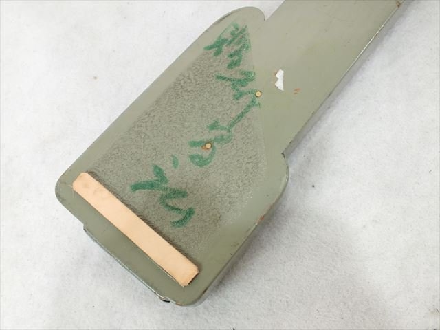 * TEISCOteskoModel7 steel гитара б/у текущее состояние товар 250501E6376