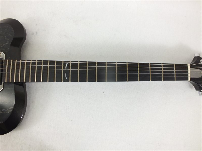 ? ESP イーエスピー オリジナルデザイン ギター 中古 現(xiàn)狀品 # 250311A1658
