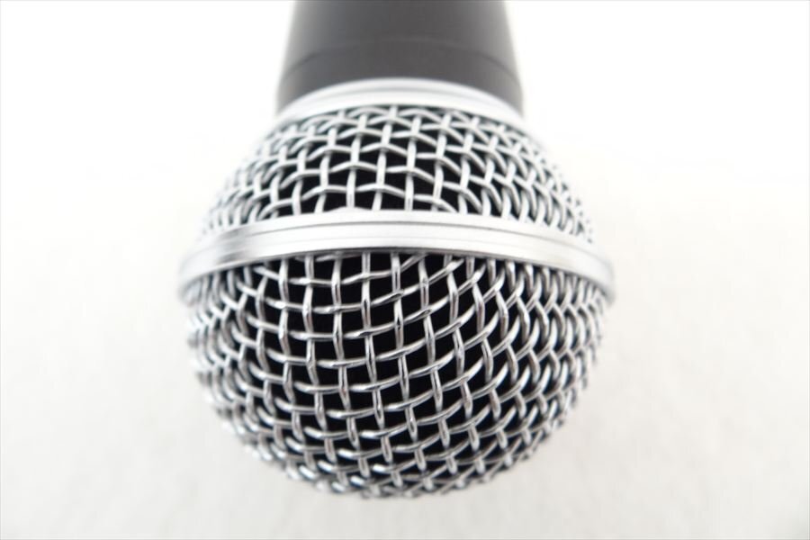 ▼ Classic Pro クラシックプロ CM5 マイク 中古 現(xiàn)狀品 250405K2289