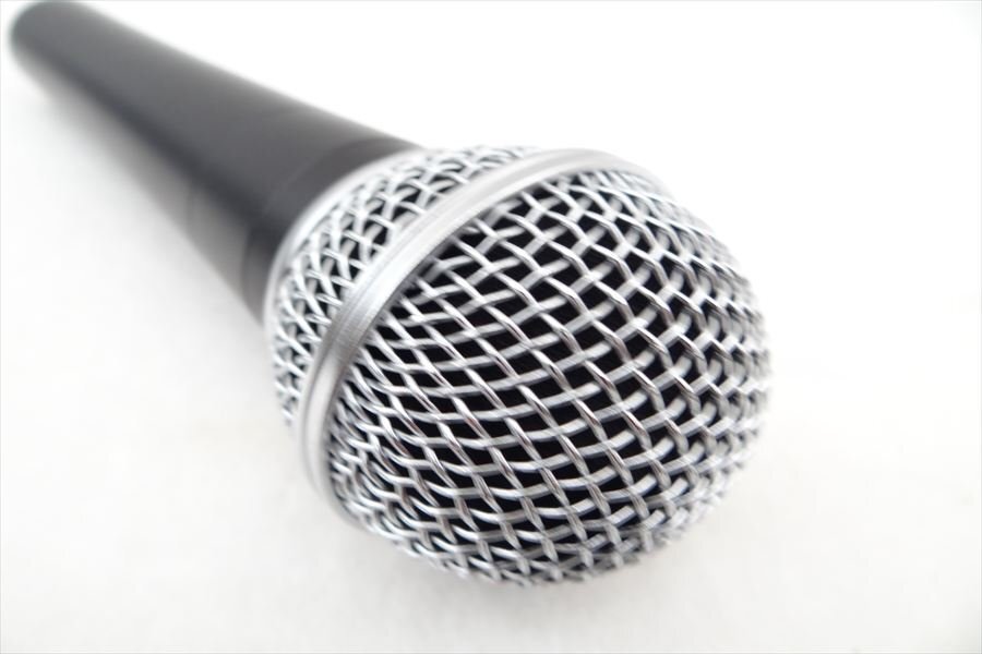 ▼ Classic Pro クラシックプロ CM5 マイク 中古 現(xiàn)狀品 250405K2289