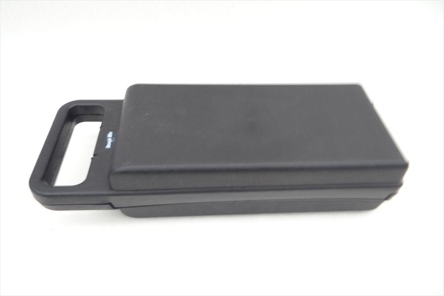 ▼ Classic Pro クラシックプロ CM5 マイク 中古 現(xiàn)狀品 250405K2289