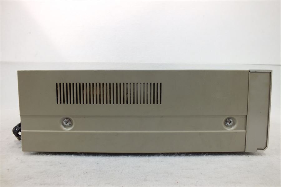 ★ Victor ビクター A-X3 アンプ 中古 現(xiàn)狀品 250401N3356