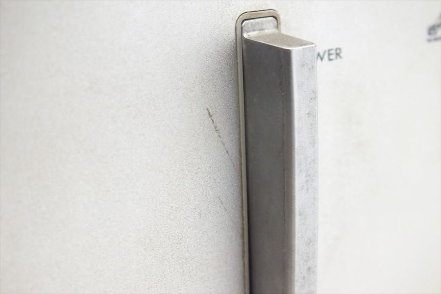 ★ Victor ビクター A-X3 アンプ 中古 現(xiàn)狀品 250401N3356