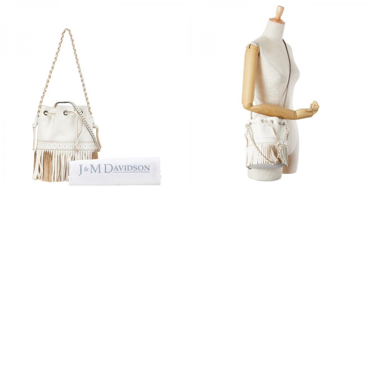 item_image_10