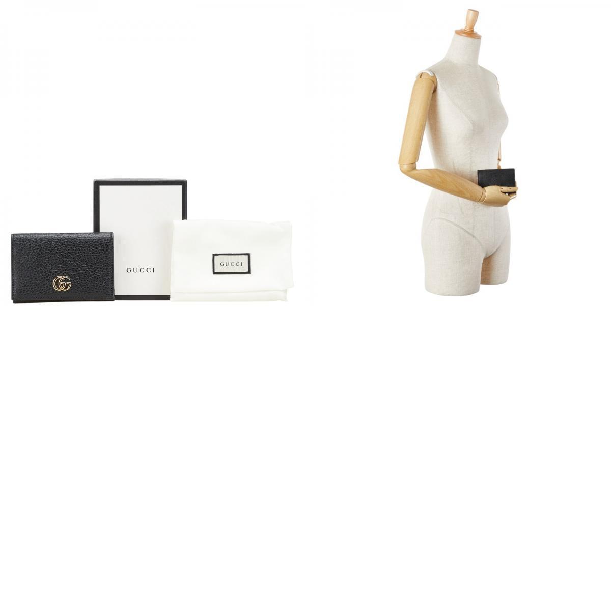 item_image_10