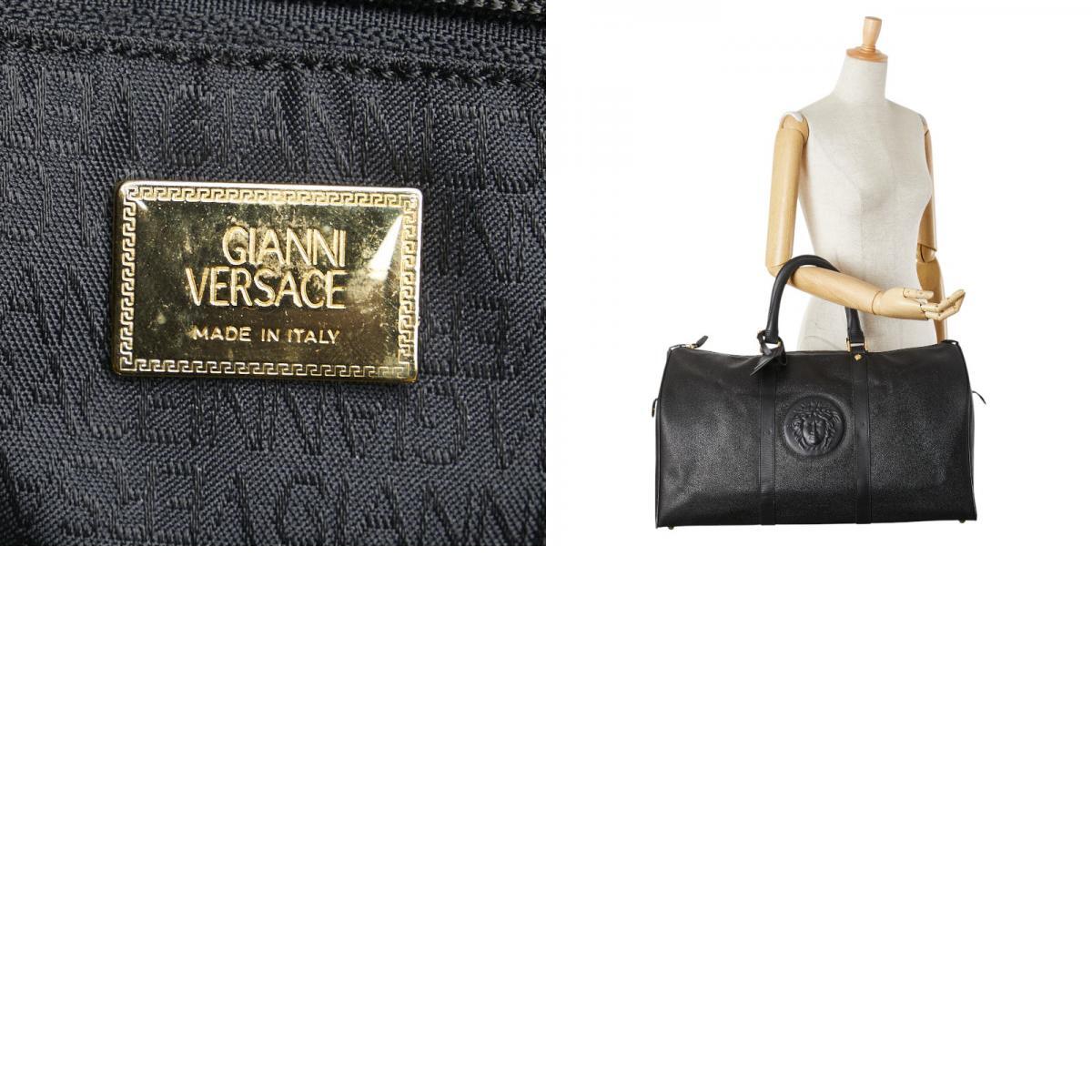 item_image_10