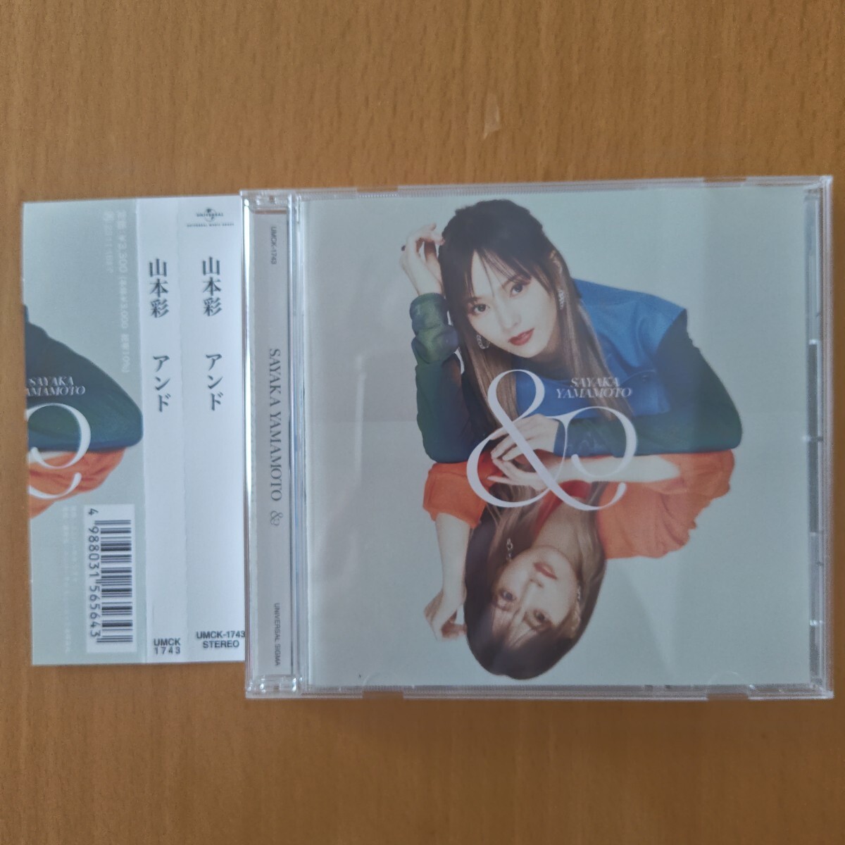 item_image_1