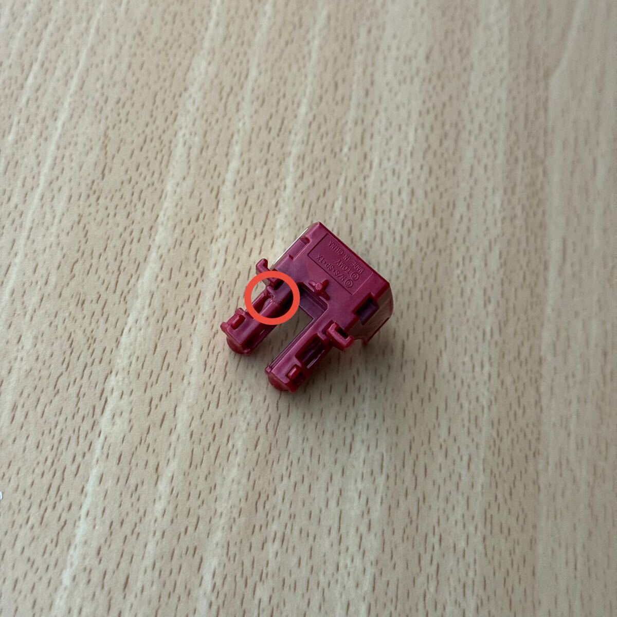 item_image_6
