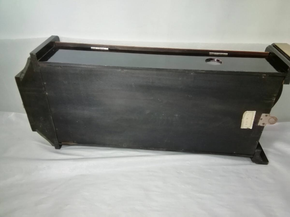 item_image_9