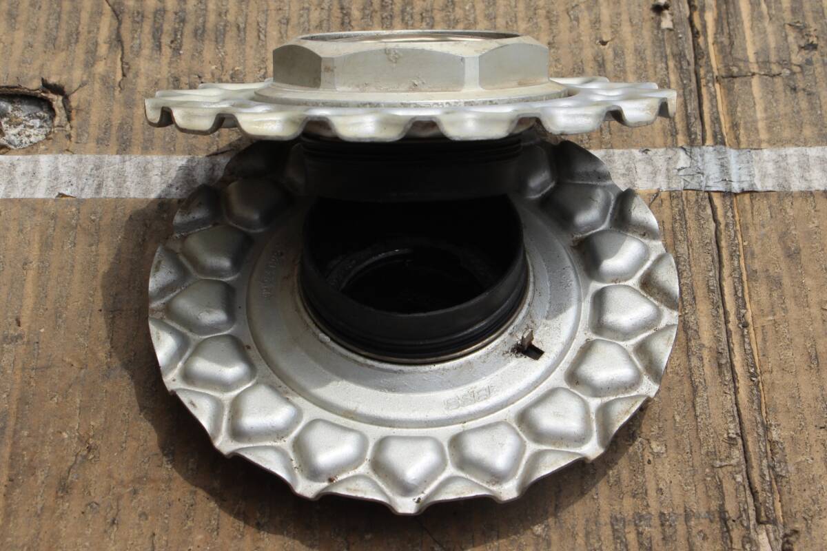 item_image_10