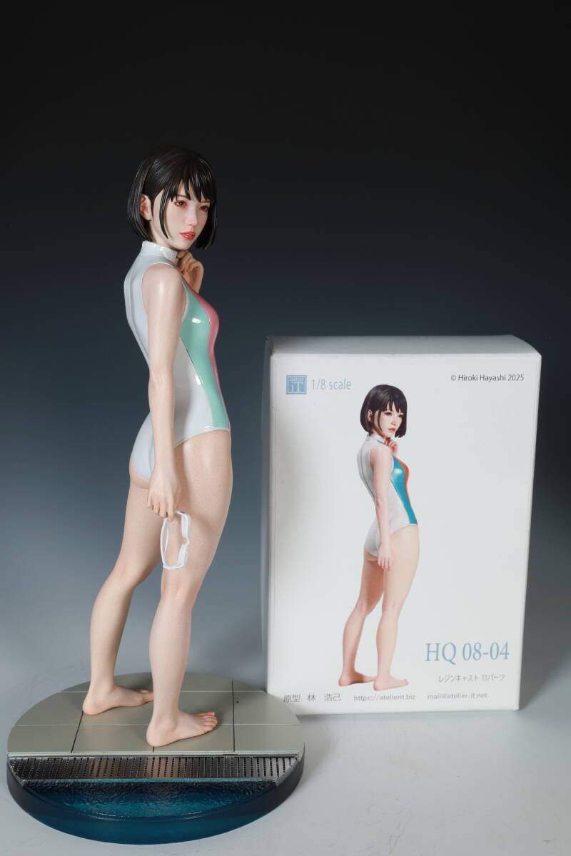 item_image_9