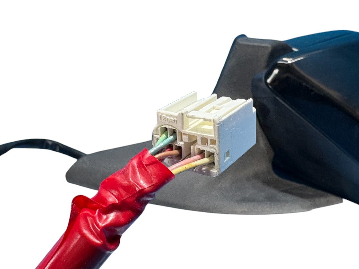 item_image_9