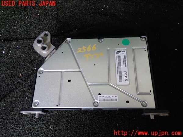 item_image_1