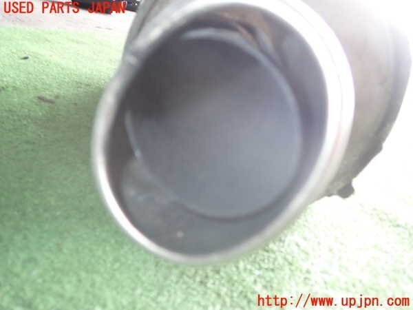 1UPJ-26492671]スターレット(EP91)リアマフラー1 中古