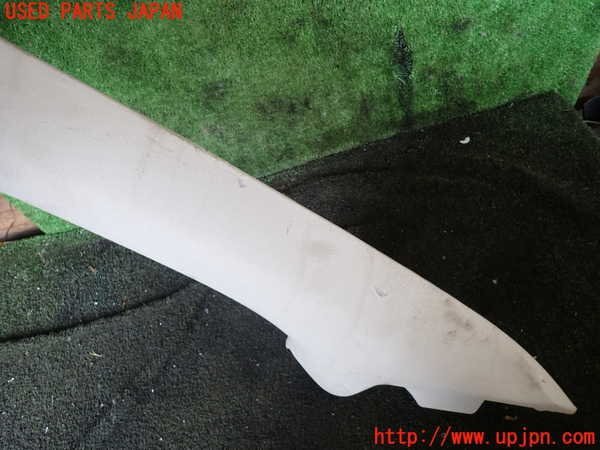 1UPJ-27237660]レクサス・RX450h(GYL20W)左フロントピラートリム 中古