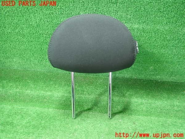 1UPJ-26967150]BMW ミニ(MINI)クーパーSD クロスオーバー R60(ZB20)右2列目ヘッドレスト 中古