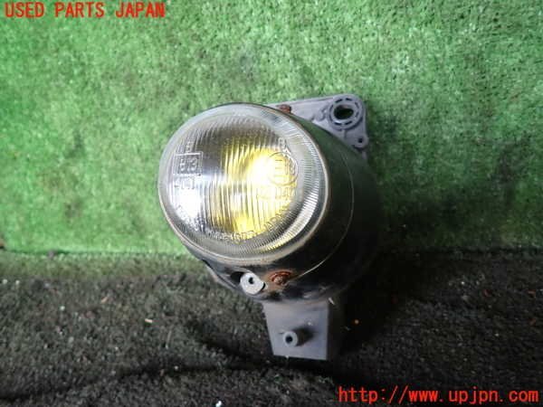 1UPJ-28401182]アストンマーティン?DB7(AM7)左フォグ 中古