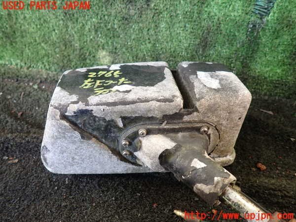 1UPJ-27651152]三菱ジープ(J53(改))左コーナーランプ 中古