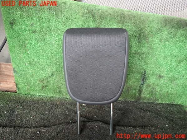 1UPJ-28147240]プジョー・5008(P87AH01)右3列目ヘッドレスト 中古