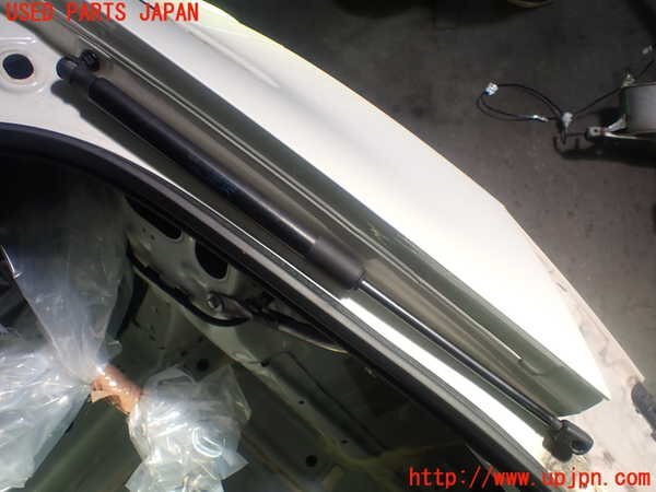 1UPJ-26181584]シビック タイプR(FK8)リアゲートダンパー 中古