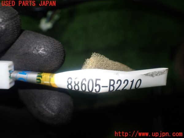 item_image_2