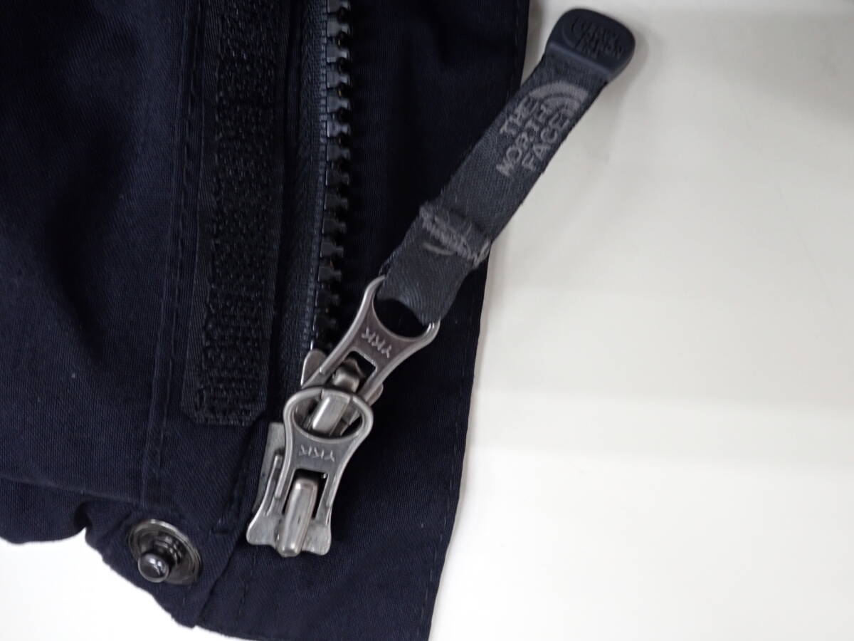 item_image_9