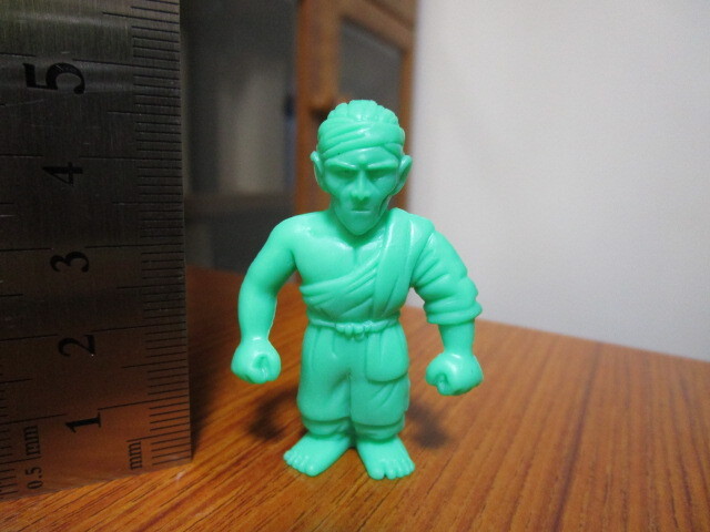 ドラゴンボール キャラプッチ 13点セット お買い得 ドラゴンボール キャラクター ドラゴンボール キャラプッチ 13点