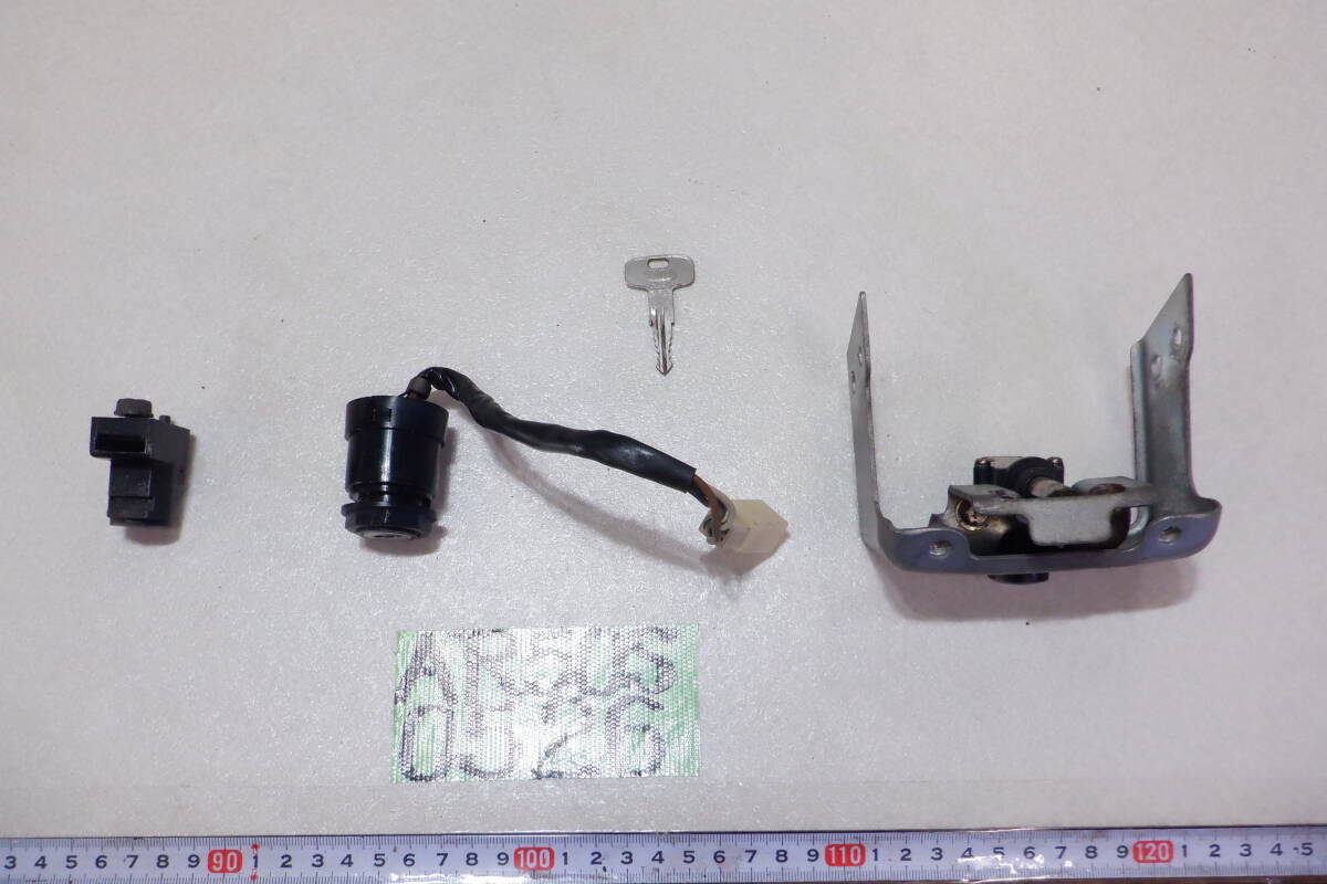item_image_4