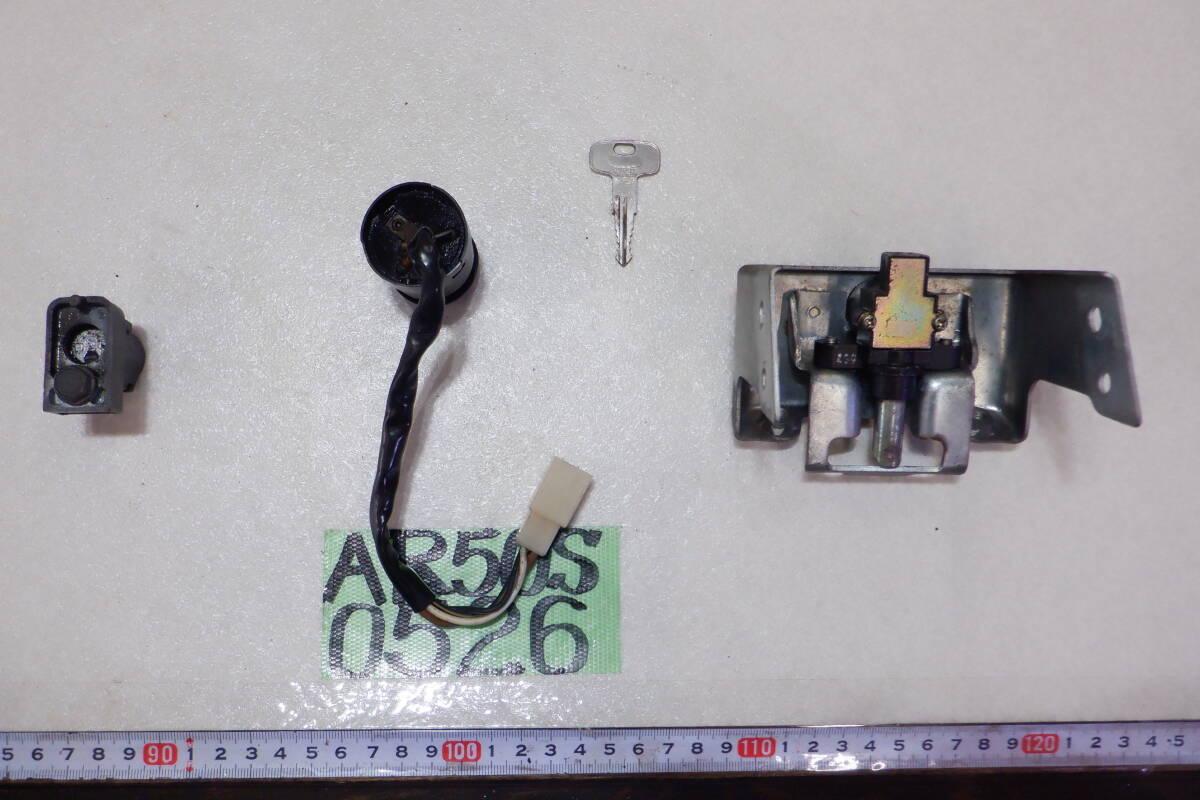 item_image_2