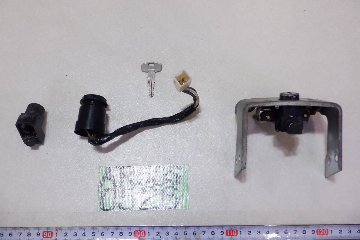 item_image_3
