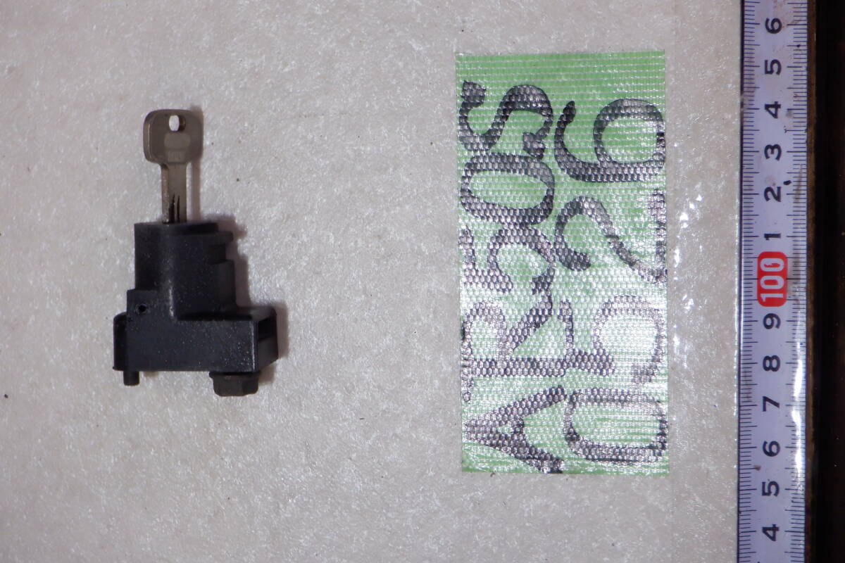 item_image_9