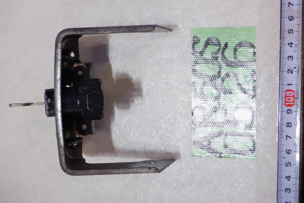 item_image_8