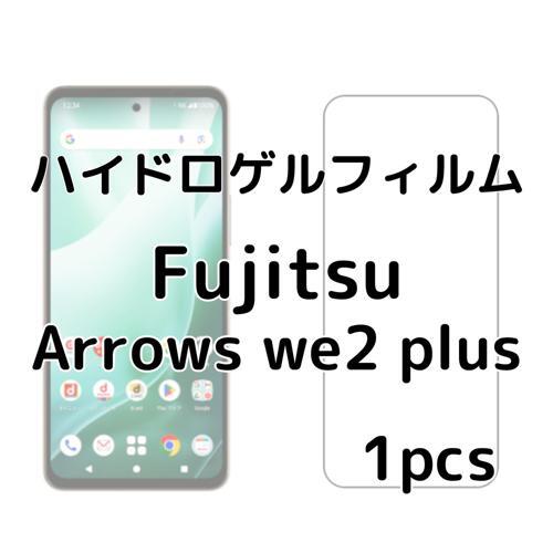 item_image_1
